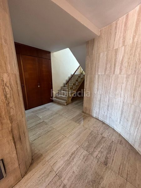 Foto 3d56d8a1-f622-41cd-b74a-d19ad71f7b4a. Pis a Centre Blanes