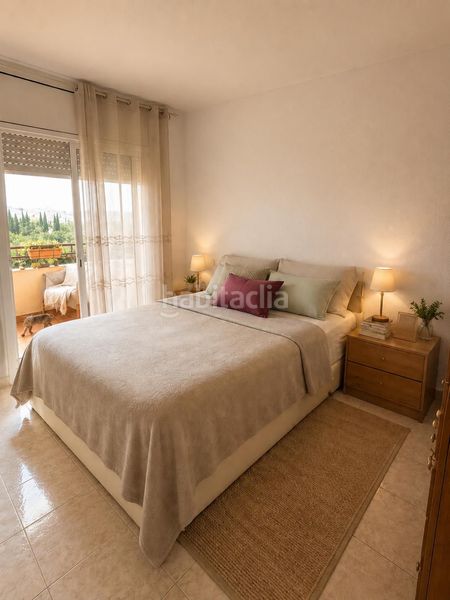 Foto 4b90559d-90ee-462e-b62c-0e01b4b0acd6. Pis a Centre Blanes