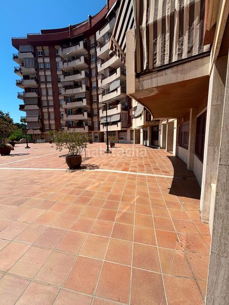 Foto 5b359432-e60c-4883-bc91-84d93cd65b47. Pis a Centre Blanes