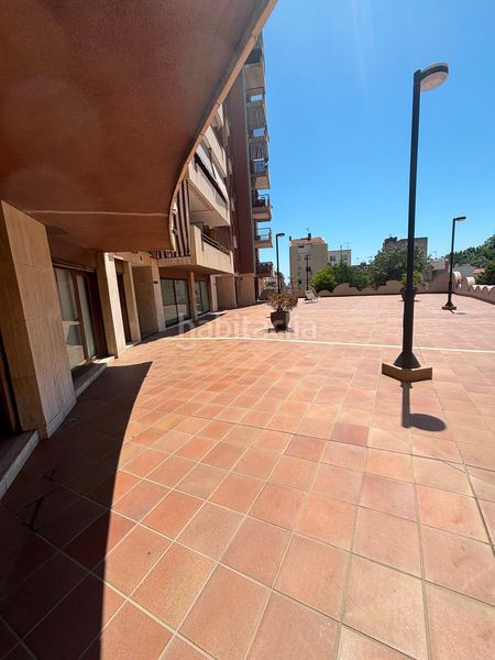 Foto 5d1b37db-2341-40ee-bde1-b61d56f23e59. Pis a Centre Blanes
