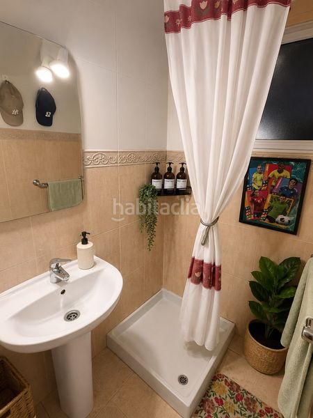Foto 9d607813-d1af-4158-9956-ca15d1d43ff6. Pis a Centre Blanes