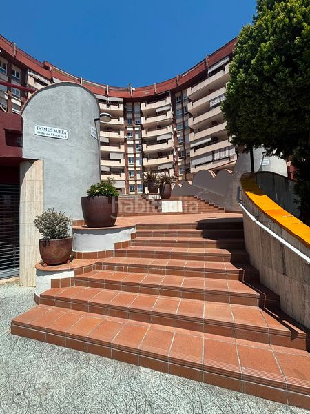 Foto a41395d2-3a24-44e7-bc9a-b3fa6ffb898c. Pis a Centre Blanes