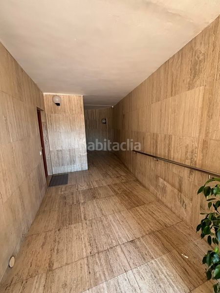 Foto adbd5f8c-6f6a-409c-b1e7-2902f9377e1e. Pis a Centre Blanes
