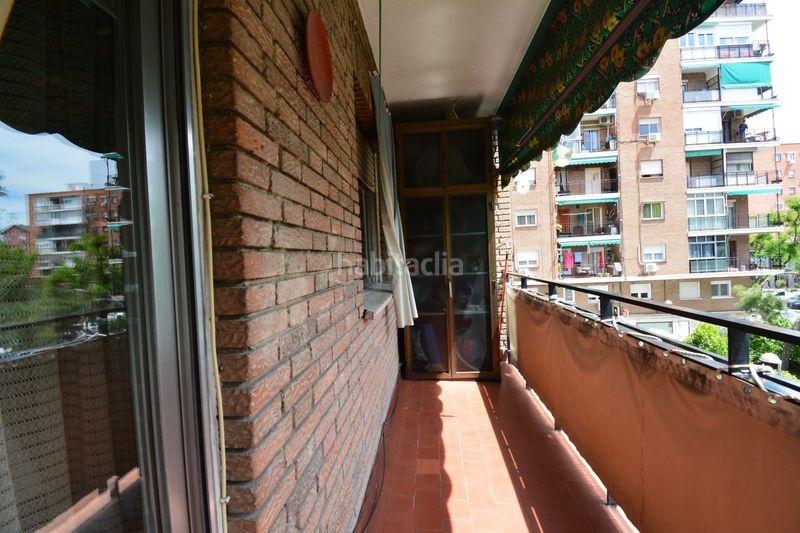 Foto 0edf777d-2fc2-440f-b085-cb5f31f82002. Pis a Comillas Madrid