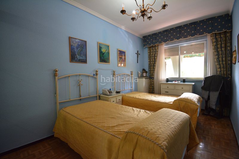 Foto 4972f337-d08b-44cf-a848-5e46d0105b5f. Pis a Comillas Madrid
