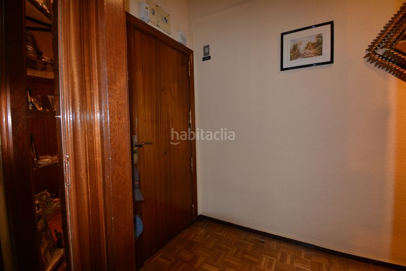 Foto 7166a799-d76b-4415-bc9c-2b1bb7ea1b8b. Pis a Comillas Madrid