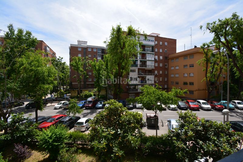 Foto 7a18fb7c-99fd-4a21-8fcd-95e67743fd6b. Pis a Comillas Madrid