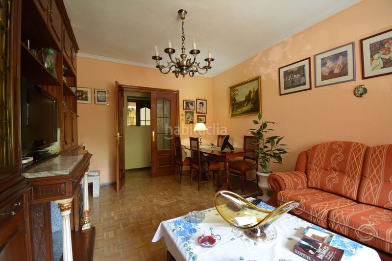 Foto aa89e70f-eec6-460f-a6de-cf65f73e5b2d. Pis a Comillas Madrid