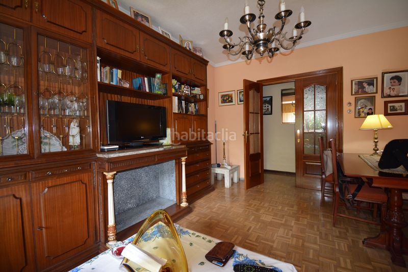 Foto bdc4ae28-d16f-4524-8bd5-db2b73180b15. Pis a Comillas Madrid