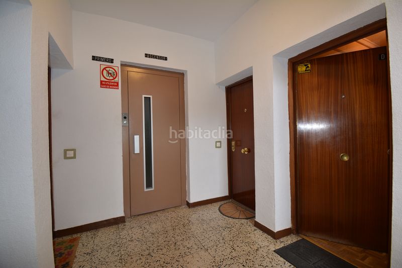 Foto be9c7cd4-3cb0-411b-a83e-08007e9f1a30. Pis a Comillas Madrid