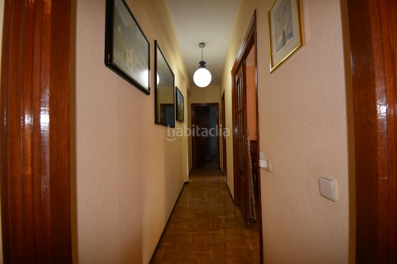 Foto df8eb9e2-e2e8-4058-a41d-455f44b1c079. Pis a Comillas Madrid