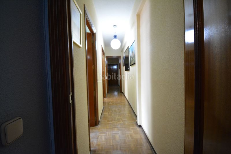 Foto f31a2133-4158-4ca5-8b9a-dc7a03d3038a. Pis a Comillas Madrid