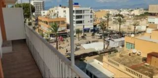 Appartement à Calle Cabrera