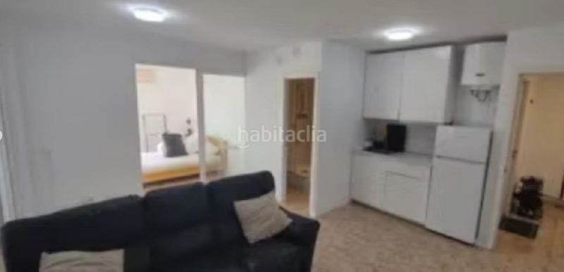 Foto 09c89a81-2a75-426f-b4c0-db2a44a59c71. Pis a S´Arenal Llucmajor