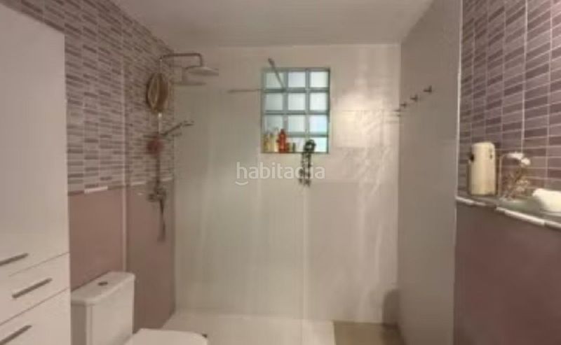 Foto 530fc1fe-b5d7-4794-be0e-fe858bedfd2b. Pis a S´Arenal Llucmajor