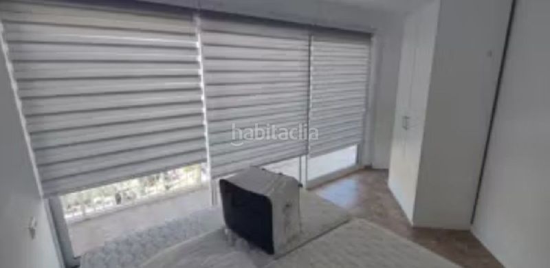 Foto 73ce4863-5fa2-46fd-91ff-aa52b2c94fff. Pis a S´Arenal Llucmajor