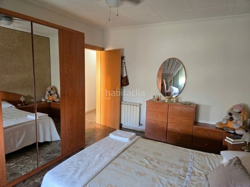 Foto ef1c9d9b-bbcd-424d-bd88-625a0145410d. Edificio in Les Martines Terrassa