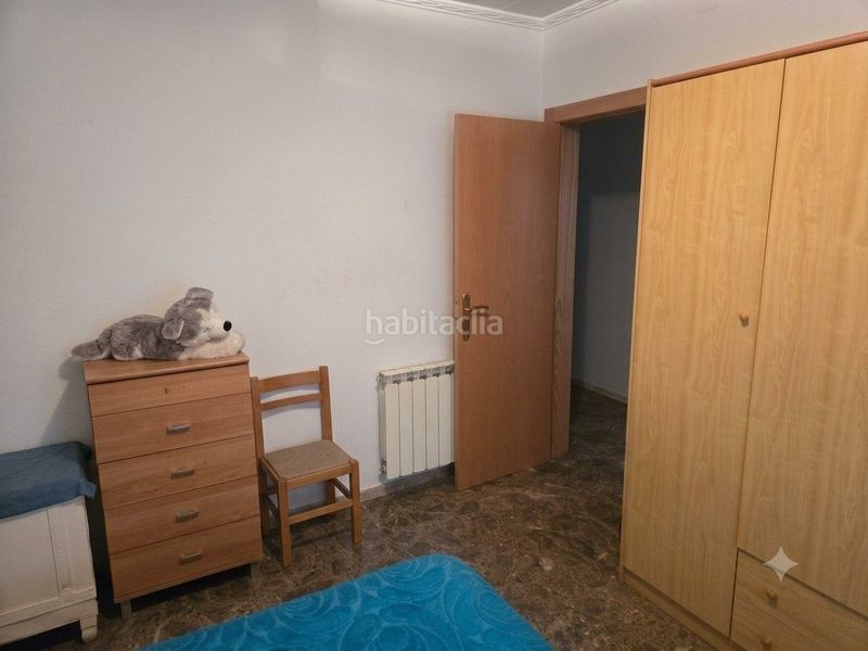 Foto f955e774-08cd-4efc-9dbf-dbf035327c8e. Edificio in Les Martines Terrassa