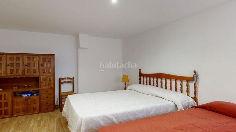 Foto 01344299-e595-4797-b72d-b4ffeab98c24. Casa a Cadrete