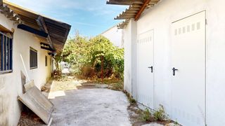 Casa  Calle val de la cueva