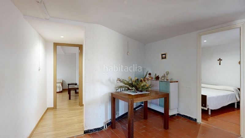 Foto 06ea23f8-c37b-4c37-af3d-150086715703. Casa a Cadrete