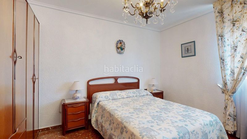 Foto 071f0600-8f9f-4b08-94cb-f582abe75831. Casa a Cadrete