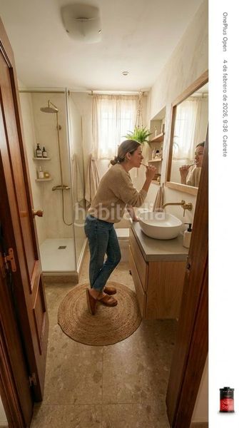 Foto 0a96b8d5-ac31-48ab-bd9a-4653a7de83a6. Casa a Cadrete