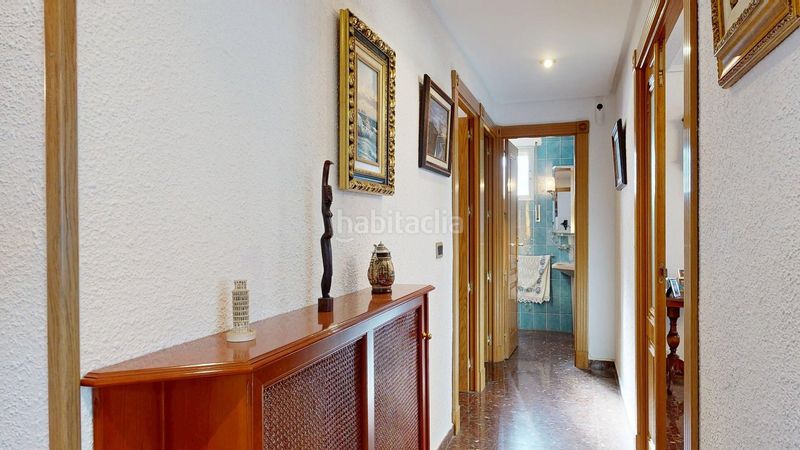 Foto 0caf7587-343b-4d3c-ba51-06def0721100. Casa a Cadrete