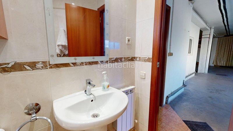 Foto 0d5bd906-6b75-4700-ad31-e3c1663c9ec7. Casa a Cadrete