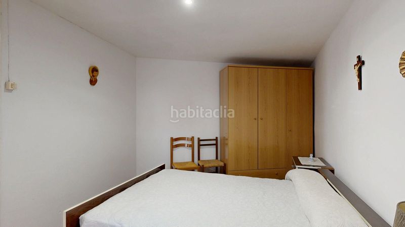 Foto 1369f609-ac41-4166-b753-806fb5b50bf2. Casa a Cadrete