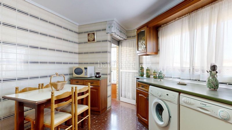 Foto 14d142ce-693c-429e-a54d-5af3428aa11a. Casa a Cadrete
