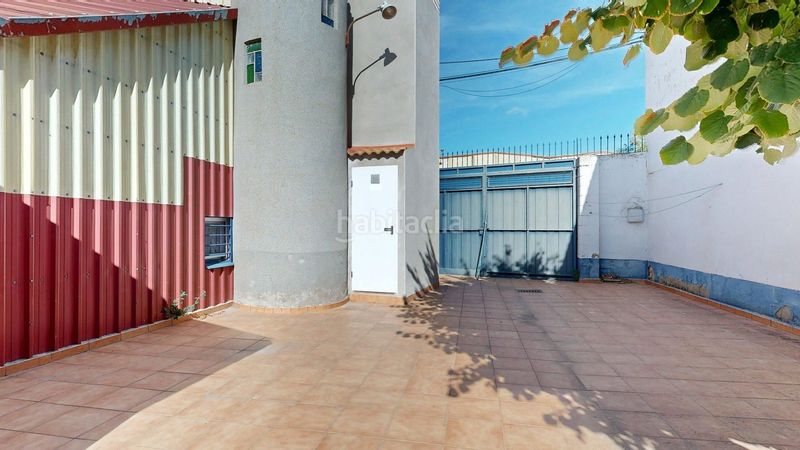 Foto 162b55d8-696d-4300-b7f2-3b6ded8b1dd8. Casa a Cadrete