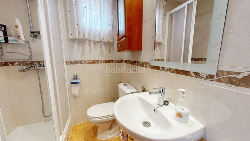 Foto 16d018d2-f7ee-4700-8f34-a81f79e30276. Casa a Cadrete