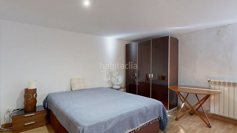Foto 17e83eb3-e77b-4365-934a-01a8333f7669. Casa a Cadrete