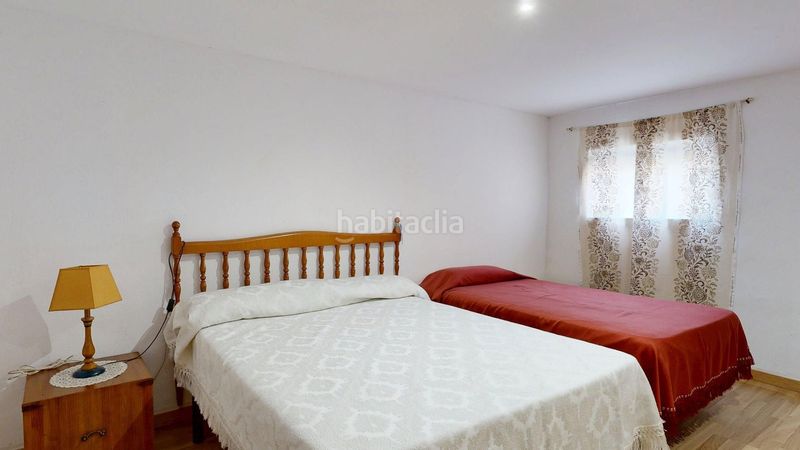 Foto 189cf2aa-38ac-475b-b132-1ec700359236. Casa a Cadrete