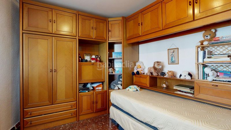 Foto 1cd1889b-04d7-4ca5-95d7-404023fb3c05. Casa a Cadrete