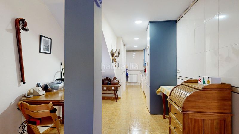 Foto 375657f4-147b-40c6-9447-a4e87b51e18d. Casa a Cadrete