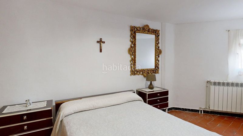 Foto 3831de5d-7536-430e-adcd-5f6d46bf8d46. Casa a Cadrete