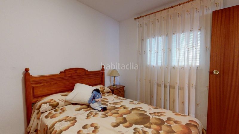 Foto 39375d02-b1b5-4649-8f41-b030a820d234. Casa a Cadrete