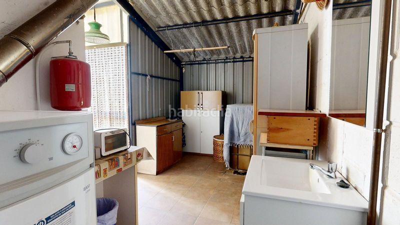 Foto 39f68d6d-f41c-4c73-b838-9654afd91b65. Casa a Cadrete