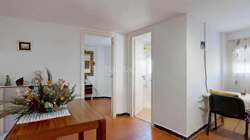 Foto 3a9cf168-1f5c-46cd-b199-817d31092412. Casa a Cadrete
