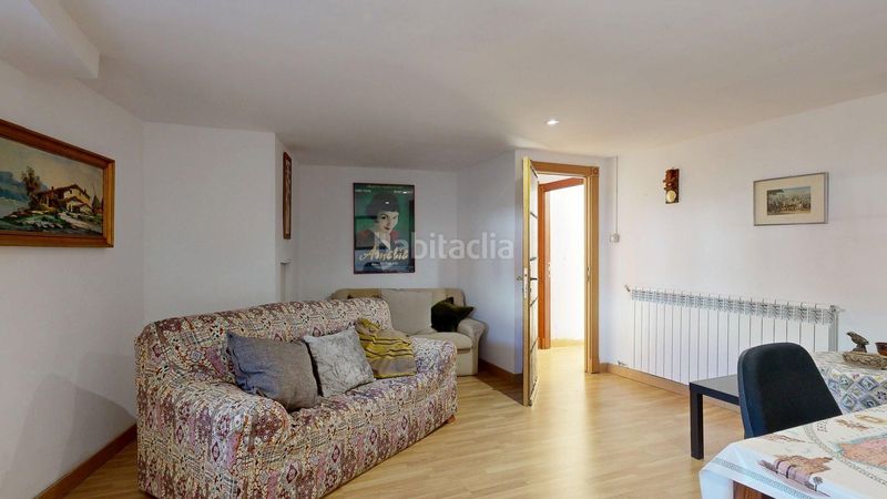 Foto 3eb740d7-5030-42b2-adef-24beffb3b5a8. Casa a Cadrete