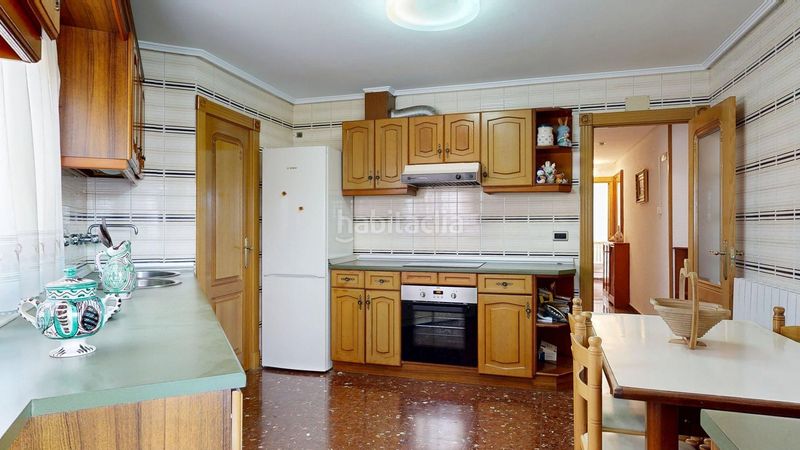 Foto 43e146a0-17c7-4a10-b8b3-964974d95350. Casa a Cadrete
