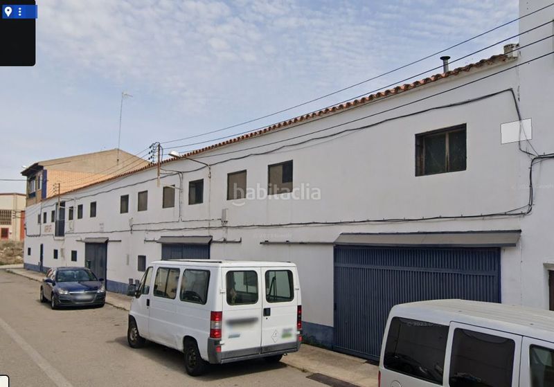 Foto 4c79e1cc-57c7-4d4a-a18b-1c732d68676b. Casa a Cadrete
