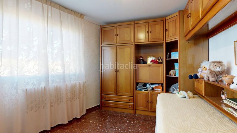 Foto 4d4c7c67-9e23-44f7-92a1-fad744566df6. Casa a Cadrete