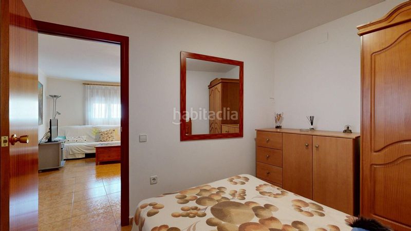 Foto 4fce8908-ff37-46da-965a-1a28c12c27e0. Casa a Cadrete