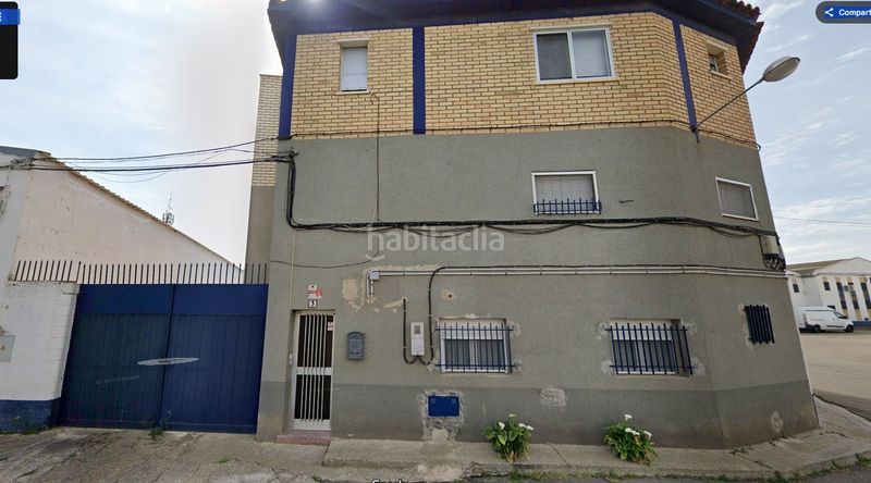 Foto 50aa9645-ab68-418d-b11a-9f5dcb563a4c. Casa a Cadrete