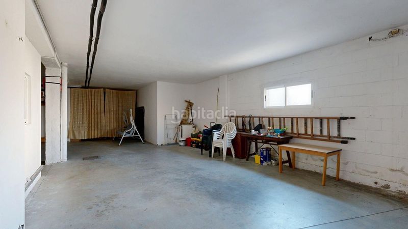 Foto 596b33fb-63ac-4f7b-8415-88b83d4a12d9. Casa a Cadrete
