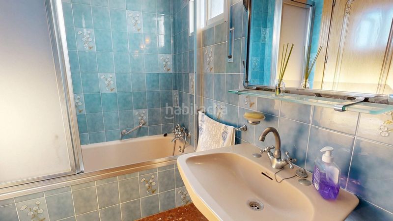 Foto 6d1e2422-9459-4f41-9006-a6699f5980eb. Casa a Cadrete