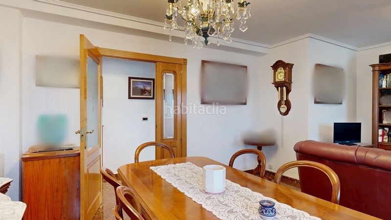 Foto 6fde5b1c-5c2c-4745-b0b5-d725ce2ff134. Casa a Cadrete